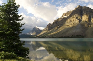 肇庆鼎湖区6空放短借：轻松应对资金需求，快速到账攻略