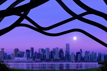 肇庆鼎湖区6借钱空放利息揭秘：揭秘真实利率，助您明智贷款