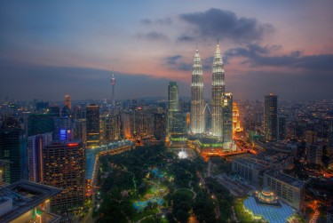 肇庆鼎湖区6有人私借，破解资金难题的秘密途径